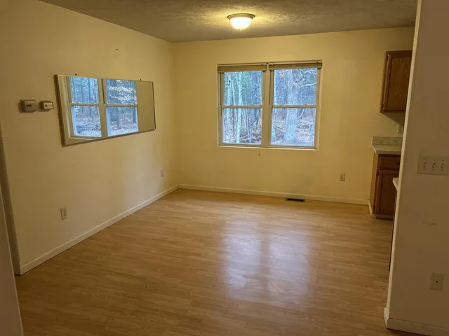 $130,000 | 2471 West 12 Mile Road, Bitely, MI 49309