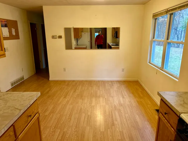 $130,000 | 2471 West 12 Mile Road, Bitely, MI 49309