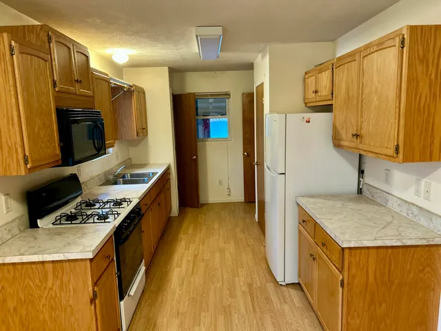 $130,000 | 2471 West 12 Mile Road, Bitely, MI 49309