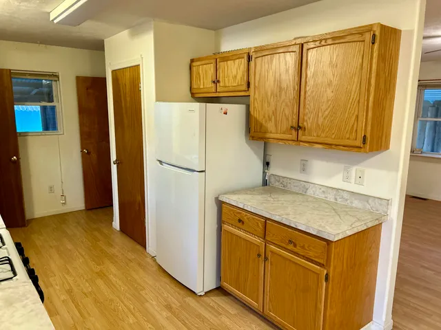 $130,000 | 2471 West 12 Mile Road, Bitely, MI 49309