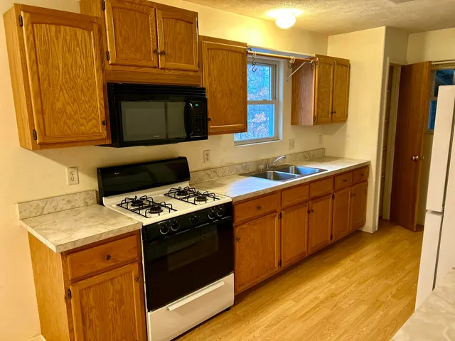 $130,000 | 2471 West 12 Mile Road, Bitely, MI 49309