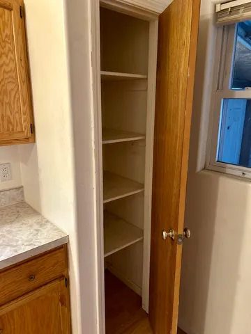 $130,000 | 2471 West 12 Mile Road, Bitely, MI 49309