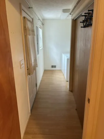 $130,000 | 2471 West 12 Mile Road, Bitely, MI 49309