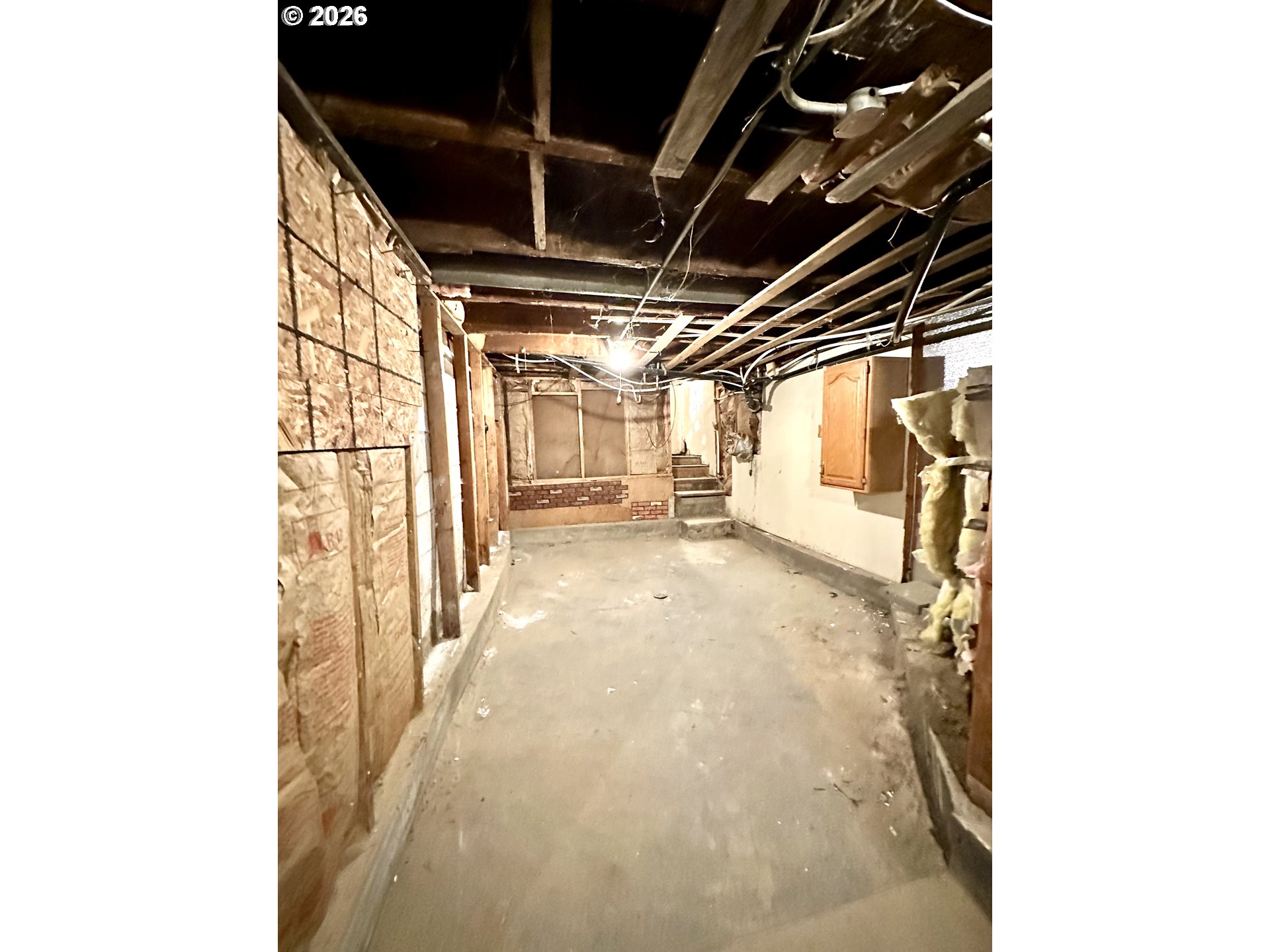 165 East Jefferson Huntington, OR 97907 - Photo 28 of 36