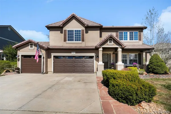 $975,000 | 4647 Longs Court, Broomfield, CO 80023