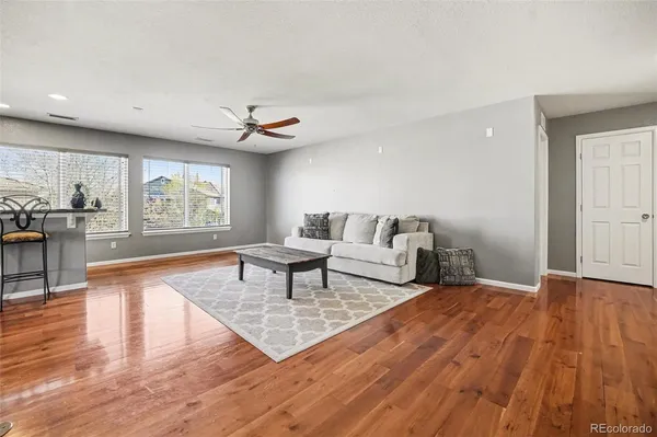 $975,000 | 4647 Longs Court, Broomfield, CO 80023