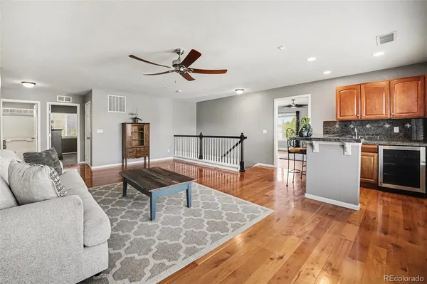 $975,000 | 4647 Longs Court, Broomfield, CO 80023