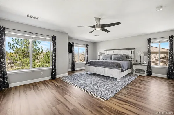 $975,000 | 4647 Longs Court, Broomfield, CO 80023