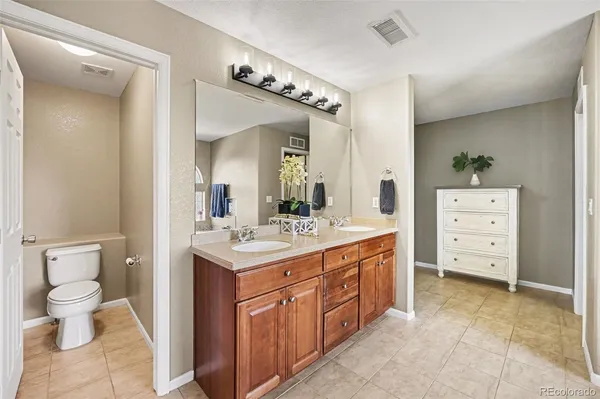 $975,000 | 4647 Longs Court, Broomfield, CO 80023