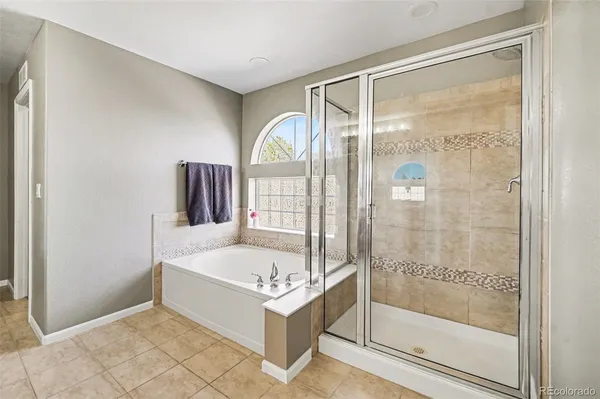 $975,000 | 4647 Longs Court, Broomfield, CO 80023