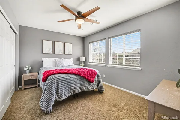 $975,000 | 4647 Longs Court, Broomfield, CO 80023