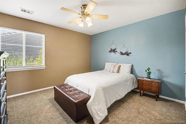 $975,000 | 4647 Longs Court, Broomfield, CO 80023