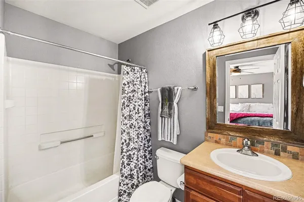 $975,000 | 4647 Longs Court, Broomfield, CO 80023