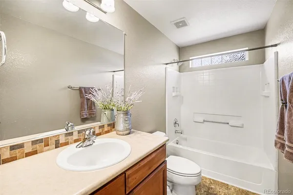 $975,000 | 4647 Longs Court, Broomfield, CO 80023