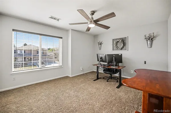 $975,000 | 4647 Longs Court, Broomfield, CO 80023