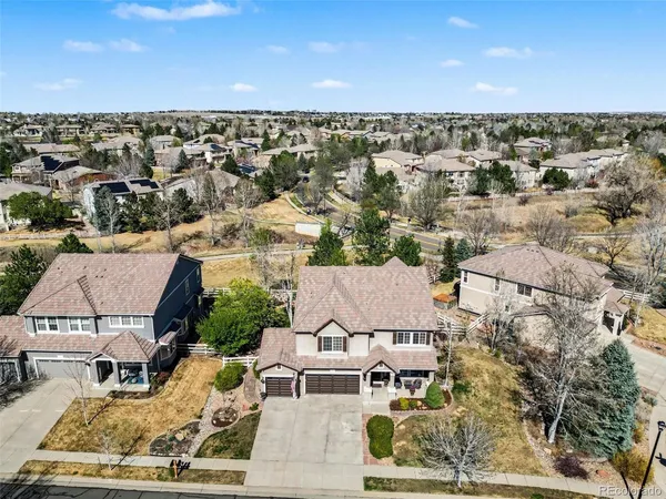 $975,000 | 4647 Longs Court, Broomfield, CO 80023
