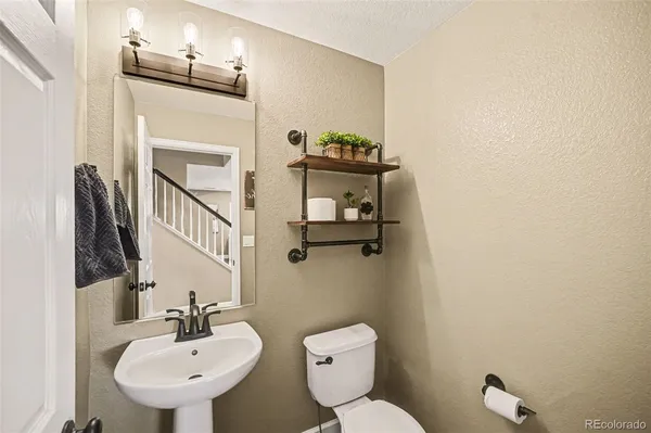 $975,000 | 4647 Longs Court, Broomfield, CO 80023