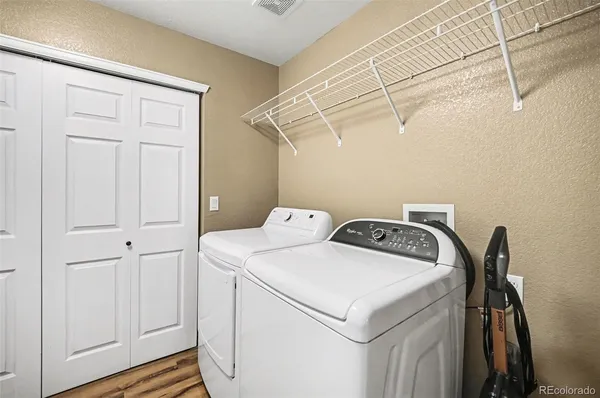 $975,000 | 4647 Longs Court, Broomfield, CO 80023