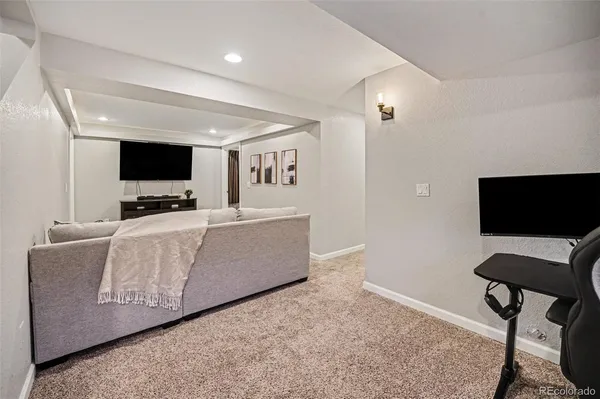 $975,000 | 4647 Longs Court, Broomfield, CO 80023