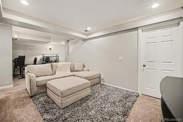 $975,000 | 4647 Longs Court, Broomfield, CO 80023