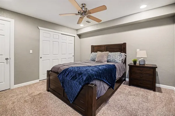 $975,000 | 4647 Longs Court, Broomfield, CO 80023