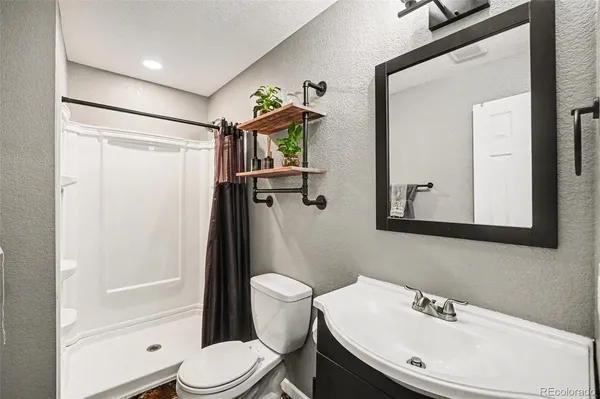 $975,000 | 4647 Longs Court, Broomfield, CO 80023