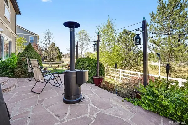 $975,000 | 4647 Longs Court, Broomfield, CO 80023