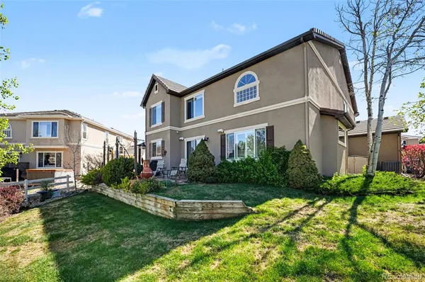$975,000 | 4647 Longs Court, Broomfield, CO 80023