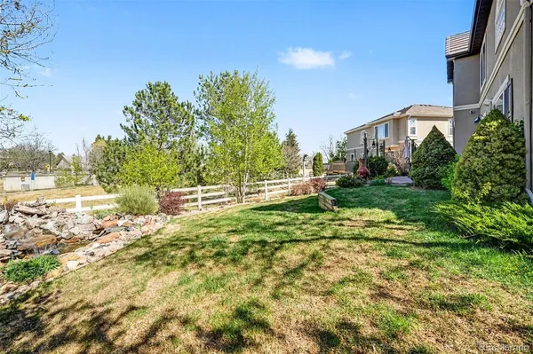 $975,000 | 4647 Longs Court, Broomfield, CO 80023