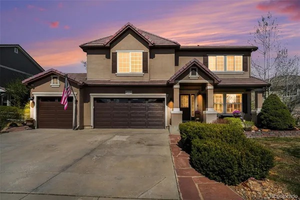$975,000 | 4647 Longs Court, Broomfield, CO 80023