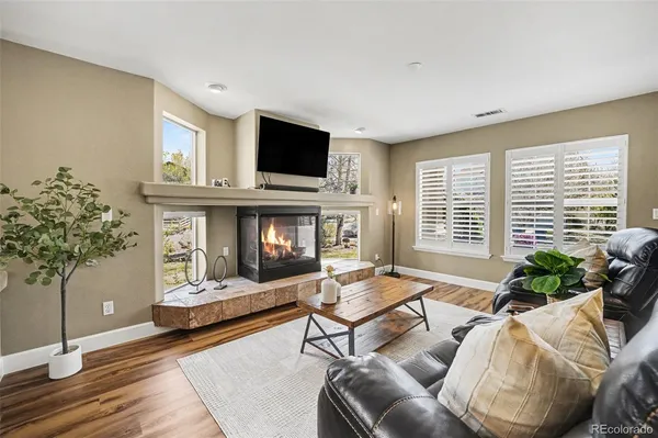 $975,000 | 4647 Longs Court, Broomfield, CO 80023