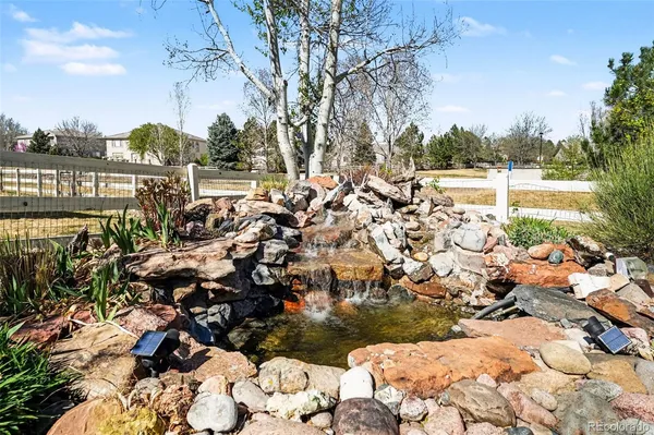 $975,000 | 4647 Longs Court, Broomfield, CO 80023