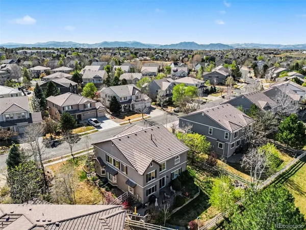 $975,000 | 4647 Longs Court, Broomfield, CO 80023