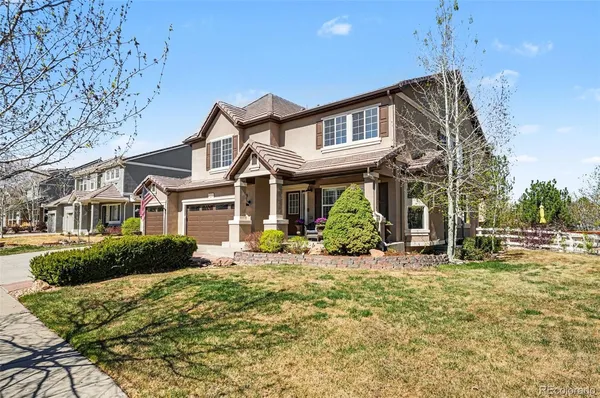 $975,000 | 4647 Longs Court, Broomfield, CO 80023