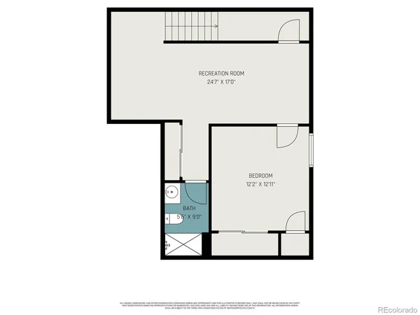 $975,000 | 4647 Longs Court, Broomfield, CO 80023
