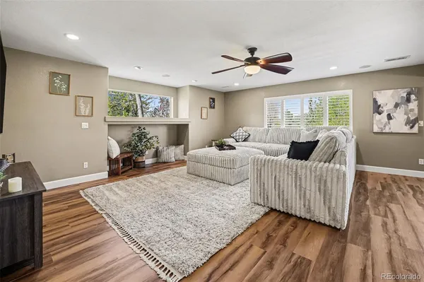 $975,000 | 4647 Longs Court, Broomfield, CO 80023