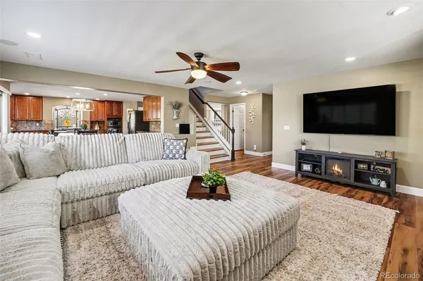$975,000 | 4647 Longs Court, Broomfield, CO 80023