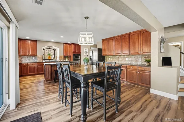 $975,000 | 4647 Longs Court, Broomfield, CO 80023