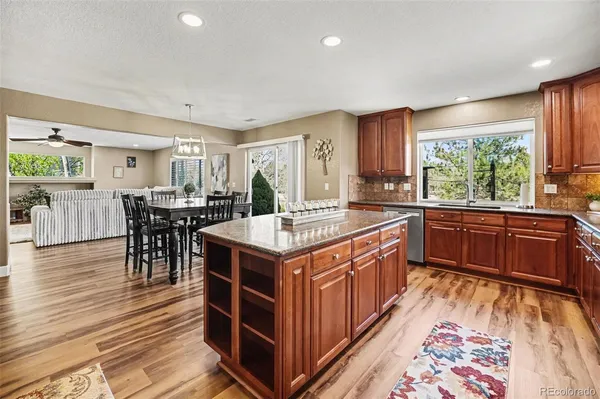 $975,000 | 4647 Longs Court, Broomfield, CO 80023