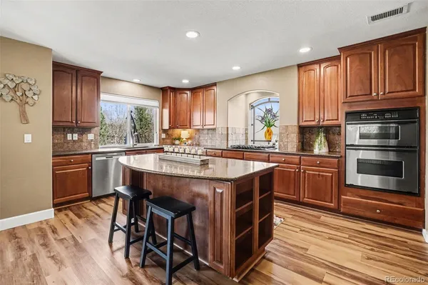 $975,000 | 4647 Longs Court, Broomfield, CO 80023