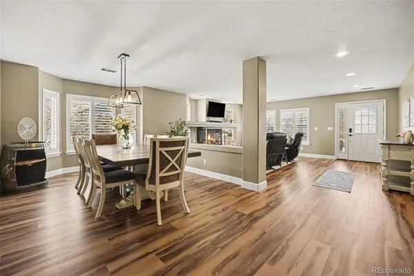 $975,000 | 4647 Longs Court, Broomfield, CO 80023