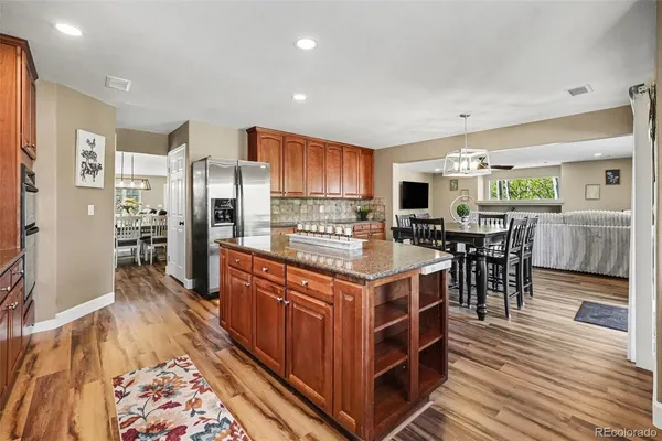 $975,000 | 4647 Longs Court, Broomfield, CO 80023