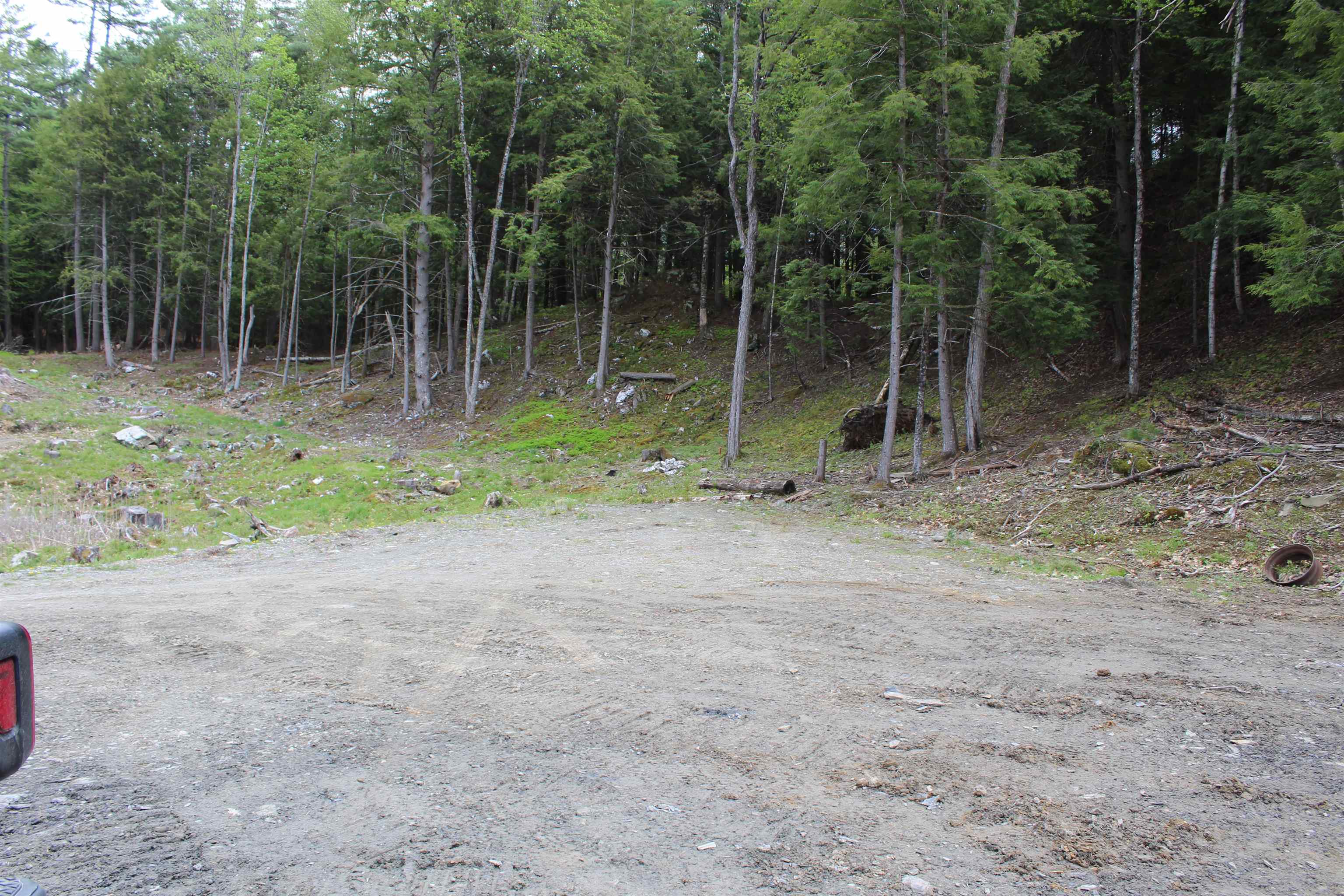 Lot 23-24 Wetherbee Road Lyman, NH 03585 - Photo 24 of 54