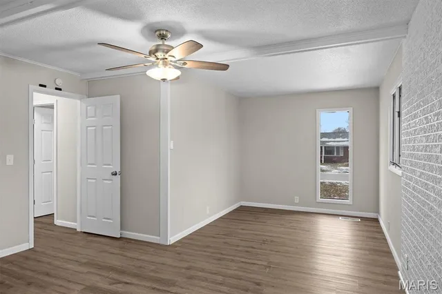 $95,000 | 319 Joan Avenue, Marissa, IL 62257