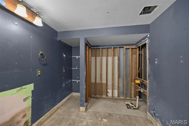 $95,000 | 319 Joan Avenue, Marissa, IL 62257