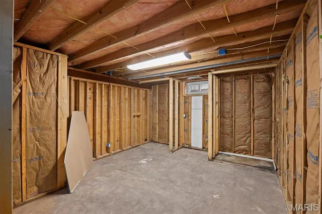 $95,000 | 319 Joan Avenue, Marissa, IL 62257