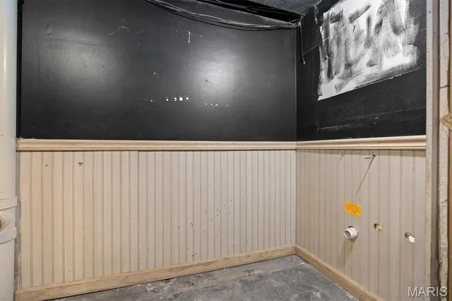 $95,000 | 319 Joan Avenue, Marissa, IL 62257