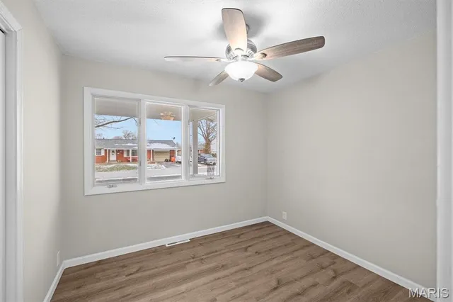 $95,000 | 319 Joan Avenue, Marissa, IL 62257