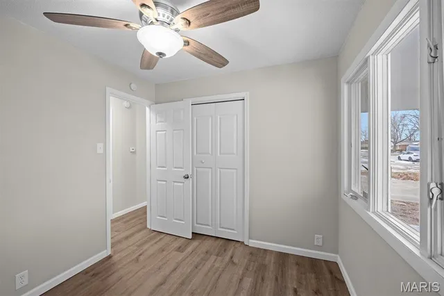 $95,000 | 319 Joan Avenue, Marissa, IL 62257