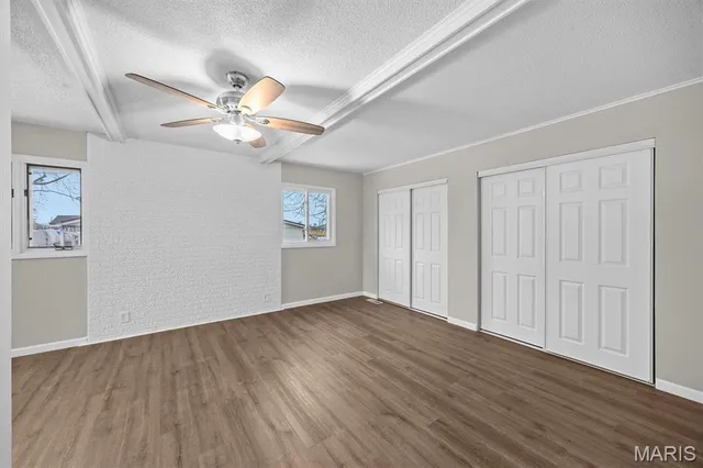 $95,000 | 319 Joan Avenue, Marissa, IL 62257